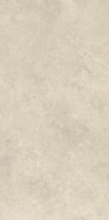 Керамогранит Coliseum Gres Тиволи Уайт арт. 610010001535 (60x120)